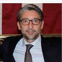 9 "Robert Maňko" profiles