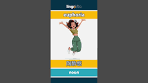 euphoria - 陶酔感 : learn English : 英語を学ぼう : vocabulary ...