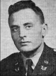 William Ingalls Obituary (2011)