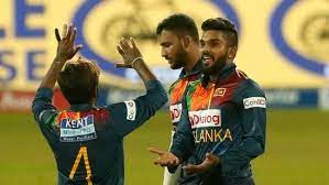 Sl vs ind 2nd t20 starts on tuesday, july 27th at r premadasa stadium, colombo, this ind vs sl 2nd t20 starts at 8:00 pm. Quomv9xctzhs7m