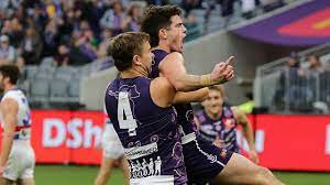 The western bulldogs have their 2020 fate entirely in their own hands. Mxgjmwqkwvzccm