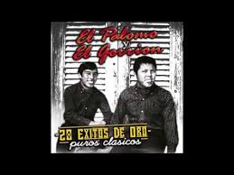 En el trailer oficial de la temporada 4, se ven que las máscaras de luz van a ser de akumokización y puede akumotizar a más de una persona, gracias a shadow moth/hawk moth. El Palomo Y El Gorrion 20 Exitos De Oro Disco Completo Youtube