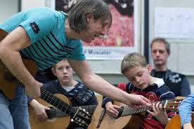 Самые новые твиты от harry sacksioni (@harrysacksioni): Er Achter Komen Harry Sacksioni Kinderen Nieuw Blogg
