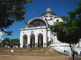 In paraguay leben viele ausländer, schweizer, deutsche , asiaten und. Paraguay Menschen Sprache Religion Kultur Und Bildung