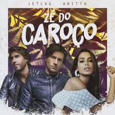 Thank you for downloading baixar musicas gratis. 37 Melhor Ideia De Albuns Da Anitta Anitta Anitta Musicas Musica