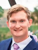 B.S. Astrophysics :: UNM Department of Physics and Astronomy