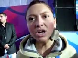 We did not find results for: Hadise Nin Makyajsiz Hali Youtube