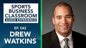 The CBA and the 2021 Season with Larry Coon, Eric Pincus, and Bobby Marks  (Ep. 41)