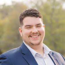 Cristina Gonzalez and Tony Torres' Wedding Website