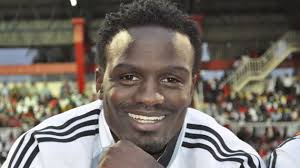Mariga among 25 best paid soccer players in Africa