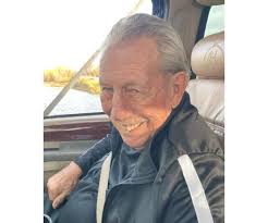 Frank Joe Henderson Obituary (2024)