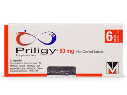 حبوب تأخير القذف بالصيدليات في المغرب واسعارها. Ø´ÙŠÙˆØ¹ÙŠØ© Ø­Ø§ÙØ² Ø¨Ø±ÙŠÙ‚ Priligy 30 Mg Ø­Ø¨ÙˆØ¨ Ibankee Com