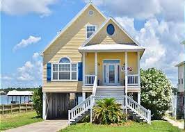 Maybe you would like to learn more about one of these? Gulf Shores Alabama Rentals Gulf Shores Vacation Rentals