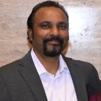 40+ "Isaac S" profiles