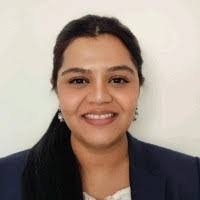 Paula Ingle's Instagram, Twitter & Facebook