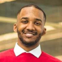 134000+ "Adrian ." profiles