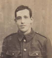 Search for " Stroud"