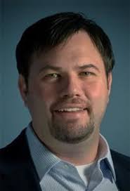 People and honors: September 15