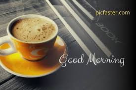 Rose good morning with coffee gif. New Good Morning Images With Coffee Cup Download 2021 Whatsapp Dp Status Picfaster