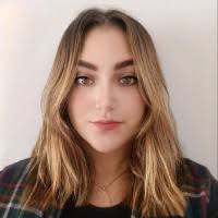 200+ "Victoria Toro" profiles