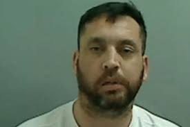 North East pair chosen to front Olympic campaign