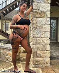 Bonnie Rotten  bonnierottenx  officialbonnierotten Nude Leaks OnlyFans  Photo 6 - Leaked Models