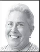 Funeral service held for Rosa Rosales Chavarria