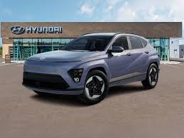 Image result for 5727237281 hyundai--kia