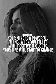 Pin On Inspire Me