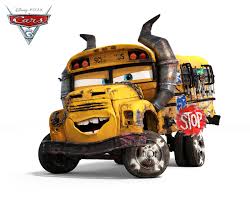 Résultat de recherche d'images pour "cars 3"