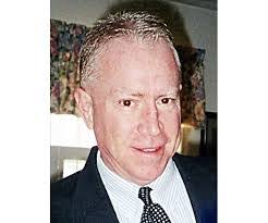 Melinda Backstrom's Instagram, Twitter & Facebook