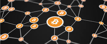 Bitcoin atms can take up to ten minutes to send transactions depending on the company, with pelicoin's atms being known to send transactions at an incredibly fast rate. How Long Does Bitcoin Take To Send Unhashed