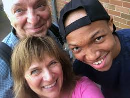 Durban and the University of KwaZulu-Natal