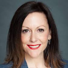 Culligan International