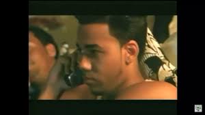 @drag0nd00dles's video Tweet