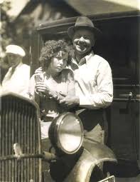 Dexfield Park Bonnie N Clyde Bonnie And Clyde Photos Bonnie Clyde