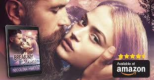 Mary Summer Rain weaves a suspenseful and meaningful story about four  people who, for different reasons, first learn about then are strangely  drawn to seek a sacred place hidden deep beneath the