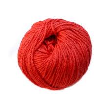 Skatiet 8 sociālās lapas, ieskaitot facebook un google, stundas, tālrunis, epasts, tīmekļa vietnes un sīkāku informāciju par šo biznesu. Shop Knit Studio Jackson Mississippi Online Yarn Store The Knit Studio