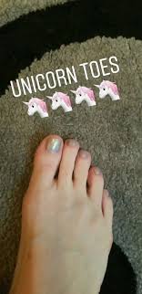Последние твиты от kyle unfug (@kyleunfug). Kyle Unfug Feet 6 Photos Celebrity Feet Com