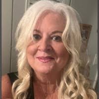 Christina Passanisi's Instagram, Twitter & Facebook