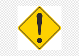 Ilustrasi pohon hijau, kartun jalan menggambar lukisan cat air, castle peak road 2017 pohon kartun, leaf, tree branch, landscape png. Traffic Sign Senyalistica Warning Sign Hazard Jalan Angle Triangle Png Pngegg