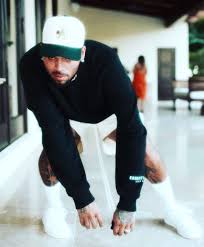Chris brown was born on may 5, 1989 in tappahannock, virginia, usa as christopher maurice brown. Chris Brown On Instagram In 2021 Breezy Chris Brown Chris Brown Pictures Chris Brown