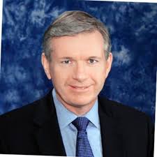 The 2022 North American International Auto Show Was A Depressing Ghost Town 