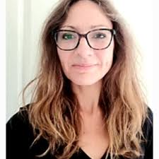 Obsessive-compulsive personality disorder therapy in Chobham...