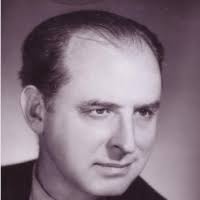 Family tree of Fred Rose