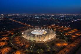 Последние твиты от abb fia formula e world championship (@fiaformulae). Saudi Announces 30 Day Visit Visa To Attend Formula E Prix