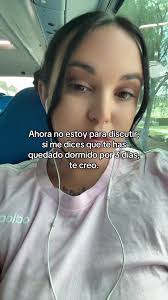 Vídeos de alba barreto (@albaabm95) con «sobelove