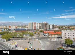 Toole county hi-res stock photography and images