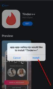In this tutorial i will be showing you all how to get free bumble boost! Install Tinder On Ios Iphone Ipad Premium For Free