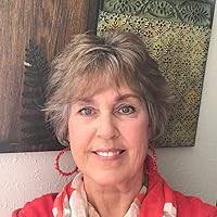 Rescued by an Earl (The Duke's Daughters, #3) by Rose Pearson